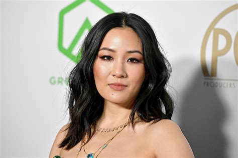 constance wu|what happened to constance wu.